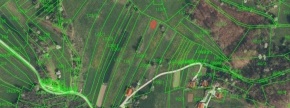 28x Kmetijska, gozdna zemljišča - 8293 Studenec, 8276 Bučka