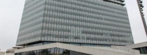 2x Shramba - Delpinova ulica 18b, 5000 Nova Gorica