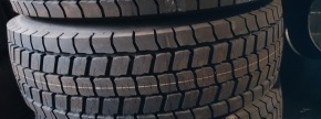 4 kosi pnevmatik  Fulda Regioforce 3 315/70 R22.5