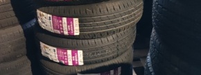 7 kosov pnevmatik   Kingboss G 521 175/65 R15 84H