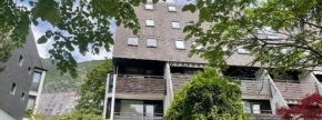 Apartma - Kaninska vas 8, 5230 Bovec