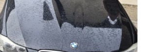 BMW 318 / TOURING / D, VIN:WBAUX11060A334879, DATUM PRVE REG.: 28.11.2008, REG.OZ.: CE PF-760