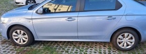 CITROEN C-ELYSEE 1.6 HDI