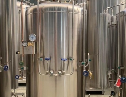 CYY Energy Cryogenic, CYY Energy Micro bulk, CYY Energy Dewar Volume