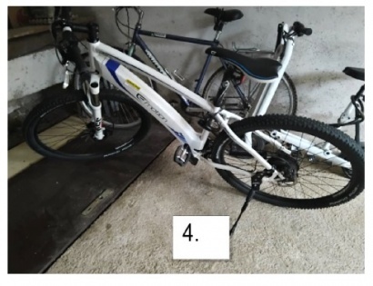 ELEKTRIČNO KOLO E-MOTION