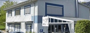 Gostinski lokal - Belokranjska ulica 4, 2000 Maribor