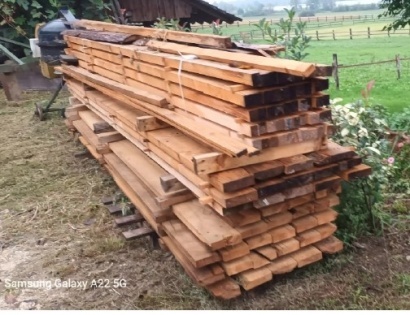 GOZDNI TRAKTOR IMT 567 Z VITLI 2X 8 TON DELOVNI STROJ