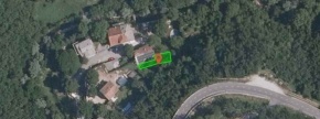 Gozdno, kmetijsko, stavbno zemljišče - Cesta IV. prekomorske, 5270 Ajdovščina