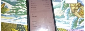 GSM APARAT APPLE IPHONE XS MAX, S/N: F2LXN0STKPH1
