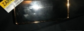 GSM APARAT SAMSUNG Z - FOLD 5, SN: RCCW70BX50L