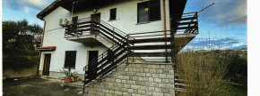 Hiša - 2604 2905/3, 6276 Pobegi