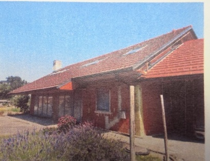 Hiša - Babinci 12, 9240 Ljutomer