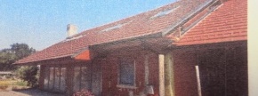 Hiša - Babinci 12, 9240 Ljutomer