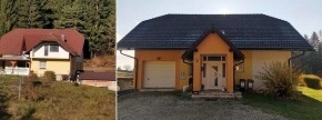 Hiša - Belšak 4, 2391 Prevalje