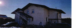 Hiša - Britof 291, 4000 Kranj