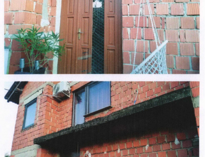 Hiša - Černelavci, Gorička 90, 9000 Murska Sobota