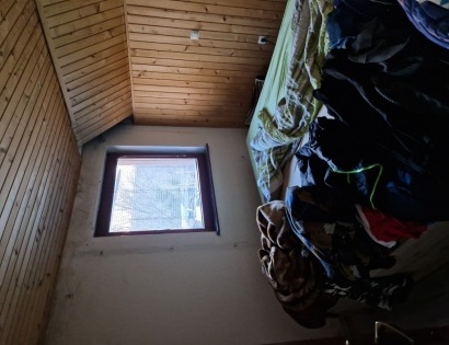 Hiša - Cesta 1. maja  111, 4270 Jesenice