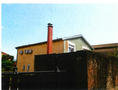 Hiša - Cesta  37, 5270 Ajdovščina