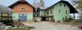 Hiša - Dobovec pri Ponikvi 4, 3232 Ponikva