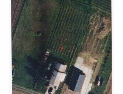 Hiša - Filovci  /, 9222 Bogojina