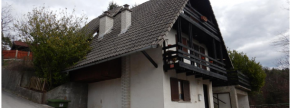 Hiša - Gavce 32C, 3327 Šmartno ob Paki