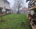 Image 13