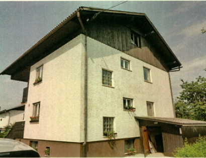 Hiša - Godešič 122, 4220 Škofja Loka