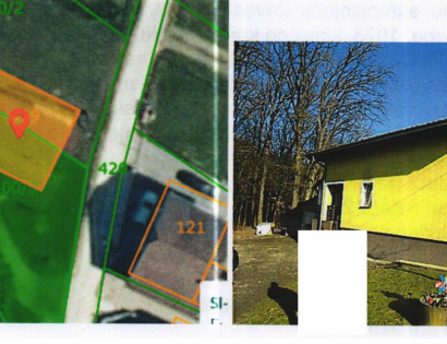Hiša - Gornji Črnci  /, 9261 Cankova