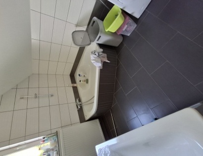 Hiša - Goropeke 6b, 4226 Žiri