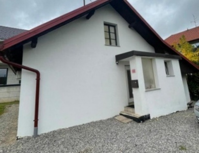 Hiša - Gubčeva cesta 14, 8230 Mokronog