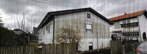 Hiša - Hočka cesta 31D, 2311 Hoče