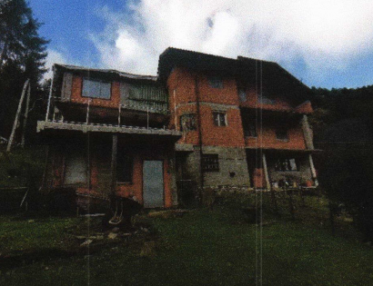 Hiša - Hočko Pohorje 42a, 2208 Pohorje