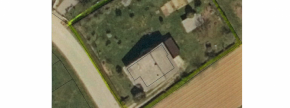 Hiša - Hodoš  66 c, 9205 Hodoš/Hodos