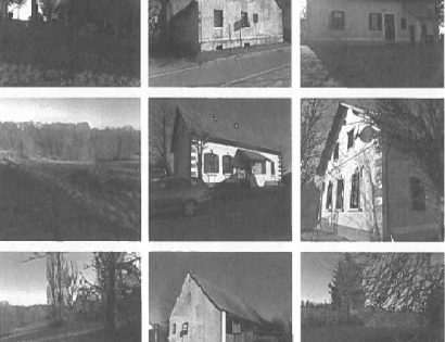 Hiša - Janežovski Vrh 37, 2253 Destrnik
