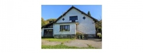 Hiša - Jelovec pri Makolah 19, 2321 Makole