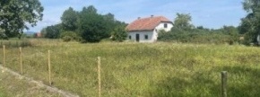 Hiša - Jereslavec, 8258 Kapele
