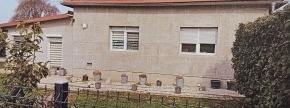 Hiša - Kapca, Glavna ulica 4, 9220 Lendava/Lendva