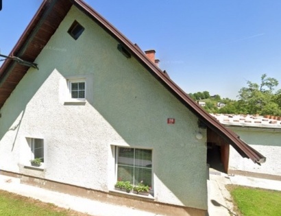Hiša - Kicar 36, 2250 Ptuj