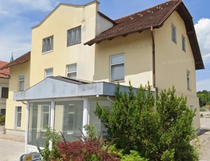 Hiša - Kidričeva ulica 42, 3250 Rogaška Slatina
