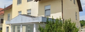 Hiša - Kidričeva ulica 42, 3250 Rogaška Slatina