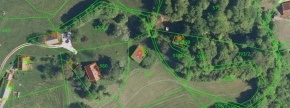 Hiša, kmetijski objekt - Pijovci 6, 3240 Šmarje pri Jelšah