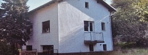 Hiša - Lendavske Gorice 442a, 9220 Lendava/Lendva