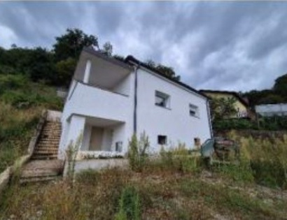 Hiša - Majšperk 41, 2322 Majšperk