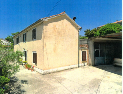 Hiša - Malija 55, 6310 Izola