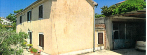 Hiša - Malija 55, 6310 Izola