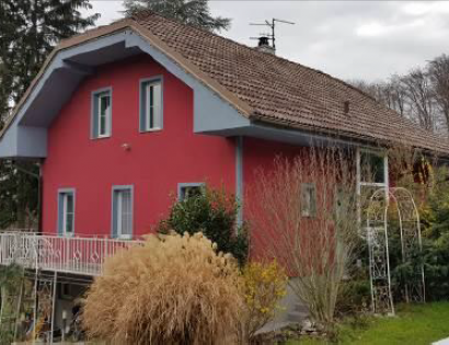 Hiša - Metava 51, 2229 Malečnik