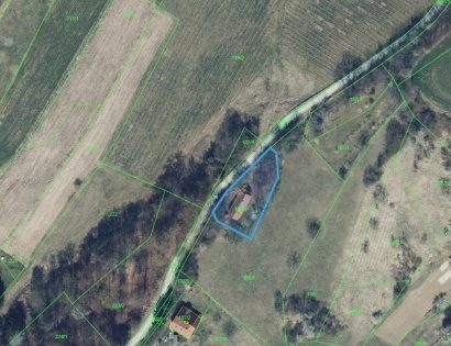 Hiša - Metava 9, 2000 Maribor