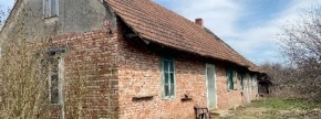 Hiša - Mota 53, Ljutomer