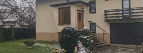 Hiša - Na gmajni 17, 1234 Mengeš