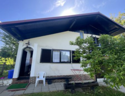 Hiša - Nova Cerkev 6b, 3203 Nova cerkev